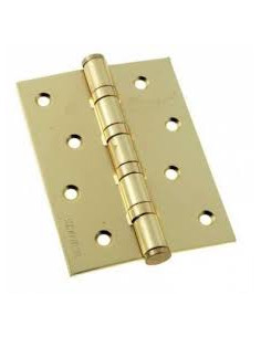 Петля знімна FZB Ліва PВ