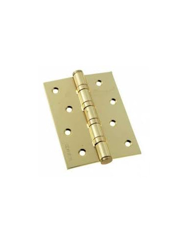 Петля знімна FZB Ліва PВ