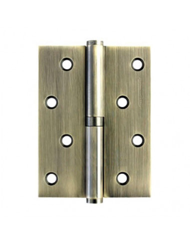 Петля знімна FZB Ліва АВ