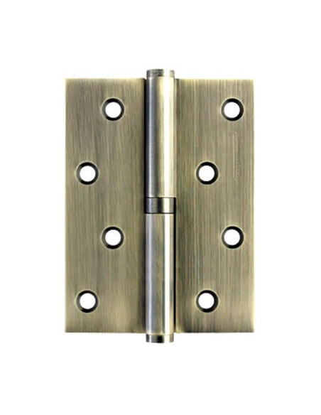 Петля знімна FZB Ліва АВ