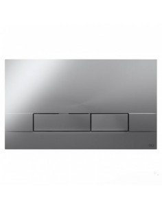 OLI кнопка Narrow до інстоляцій   152940