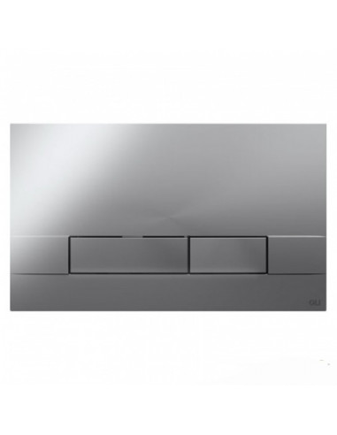 OLI кнопка Narrow до інстоляцій   152940