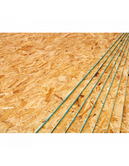 OSB-3 15 мм*1250*2500