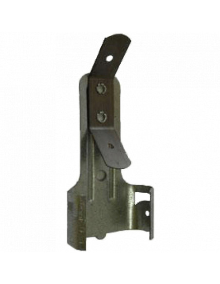 Підвіс анкерний (Поворотний)