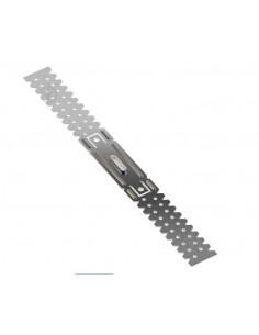 Підвіс універсальний 1,00 мм / 120 мм