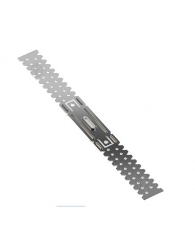 Підвіс універсальний 1,00 мм / 120 мм