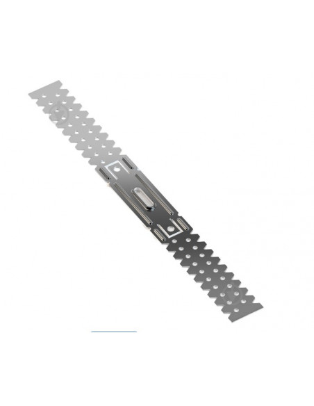 Підвіс універсальний 1,00 мм / 120 мм