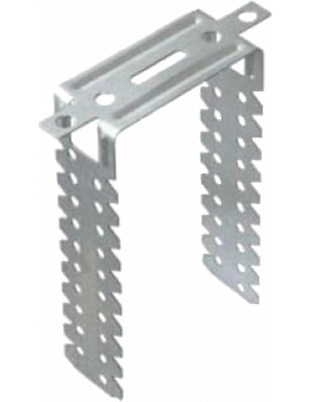 Підвіс універсальний 125 (0,8)