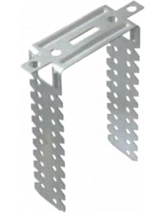 Підвіс універсальний 250  (0,6)