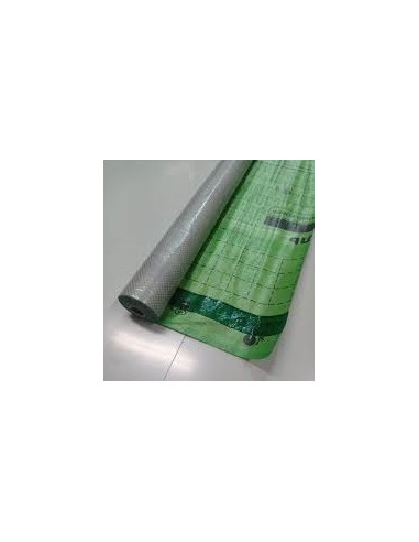 Підкладковий килим АЛЬФА ANDEREP (рулон 70м.кв)