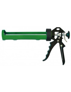 Пістолет для герметика пласт, АКТ-24S Hercul