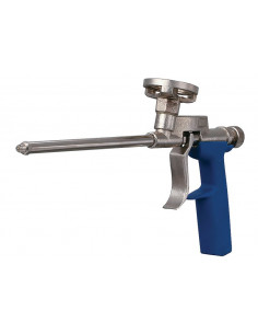 Пістолет для піни "Експерт"