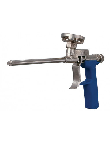 Пістолет для піни "Експерт"