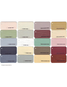 Планка з'єднувальна салатова 3,05 м 2