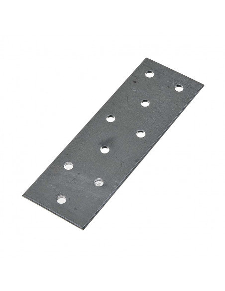 Пластина 40х120х2,0 (709/21)