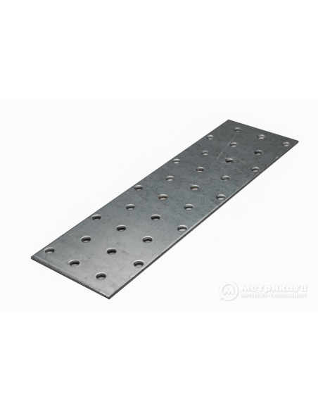 Пластина 60х140х2,0 (709/21)
