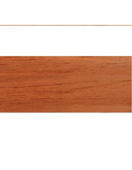 Плинтус 2,5м Чери
