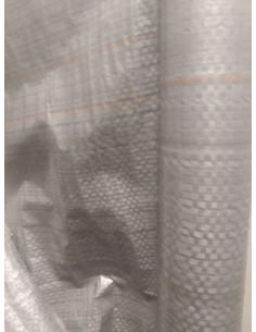 Плівка гідроізоляційна GR3 (жовта) (1,5м) 43м