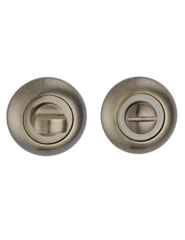 Поворотник Lex АВ (стара бронза)