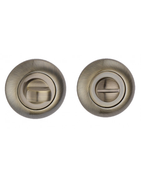 Поворотник Lex АВ (стара бронза)