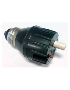 Пробка Автомат 10А