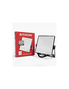 Прожектор ETRON Spotlight 1-ESP-202 12W 5000К