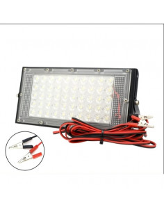 Прожектор LED Light DC 12V 50W 