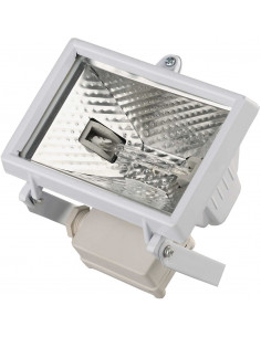 Прожектор галоген VITO-361