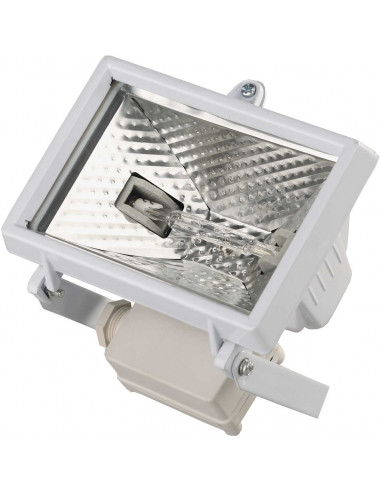 Прожектор галоген VITO-361