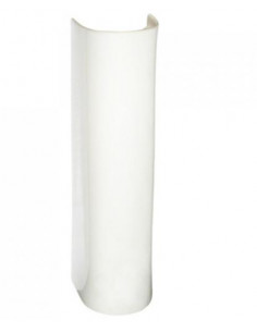 Пьедестал Colombo "Акцент"