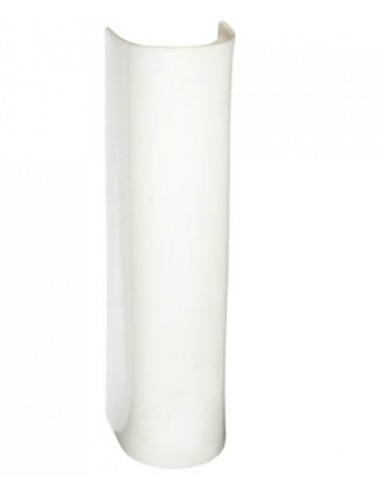 Пьедестал Colombo "Акцент"