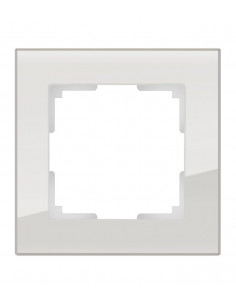 Рамка 1я (Sq-W) (Аско)