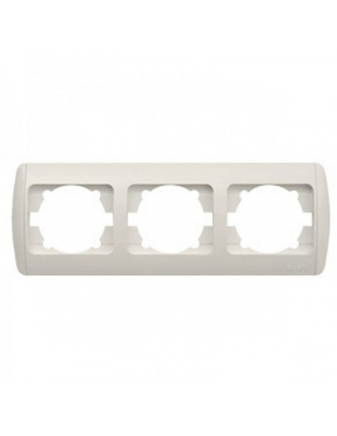 Рамка PRIMERA 3 біла