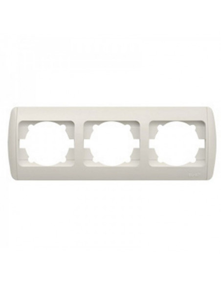 Рамка PRIMERA 3 біла