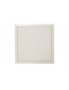 Ревізійні дверцята Міні Макс 150*150мм тип В