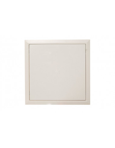 Ревізійні дверцята Міні Макс 150*150мм тип В