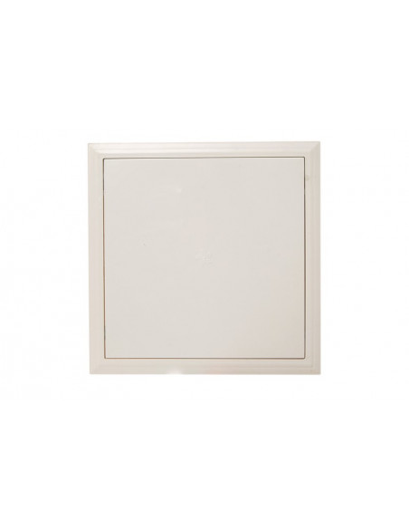 Ревізійні дверцята Міні Макс 150*150мм тип В