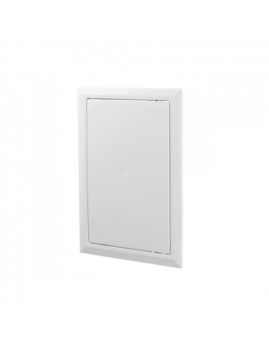 Ревізійні дверцята Міні Макс 150*300мм тип В