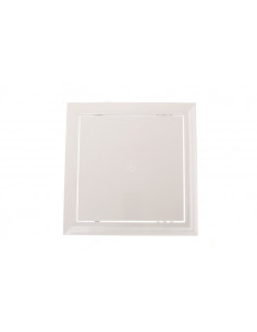 Ревізійні дверцята Міні Макс 200*200мм тип В