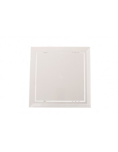 Ревізійні дверцята Міні Макс 200*200мм тип В