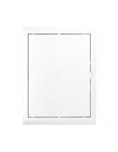 Ревізійні дверцята Міні Макс 200*250мм тип В