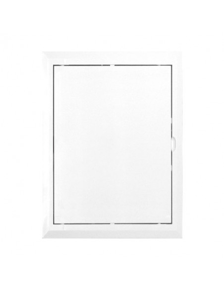 Ревізійні дверцята Міні Макс 200*250мм тип В