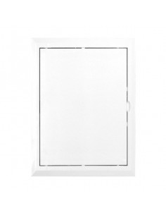 Ревізійні дверцята Міні Макс 200*300мм тип В