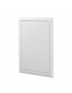 Ревізійні дверцята Міні Макс 250*350мм тип В