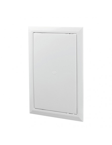 Ревізійні дверцята Міні Макс 250*350мм тип В