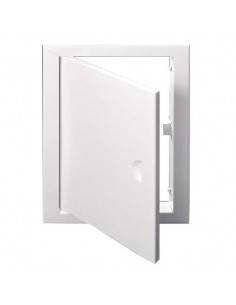 Ревізійні дверцята Міні Макс 300*300мм тип В