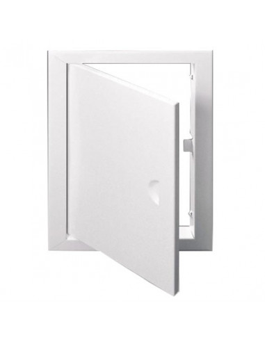 Ревізійні дверцята Міні Макс 300*300мм тип В