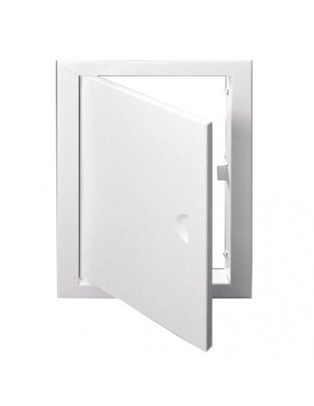 Ревізійні дверцята Міні Макс 300*300мм тип В