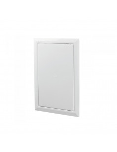 Ревізійні дверцята Міні Макс 300*400мм тип В