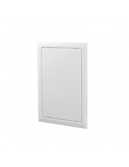 Ревізійні дверцята Міні Макс 300*400мм тип В